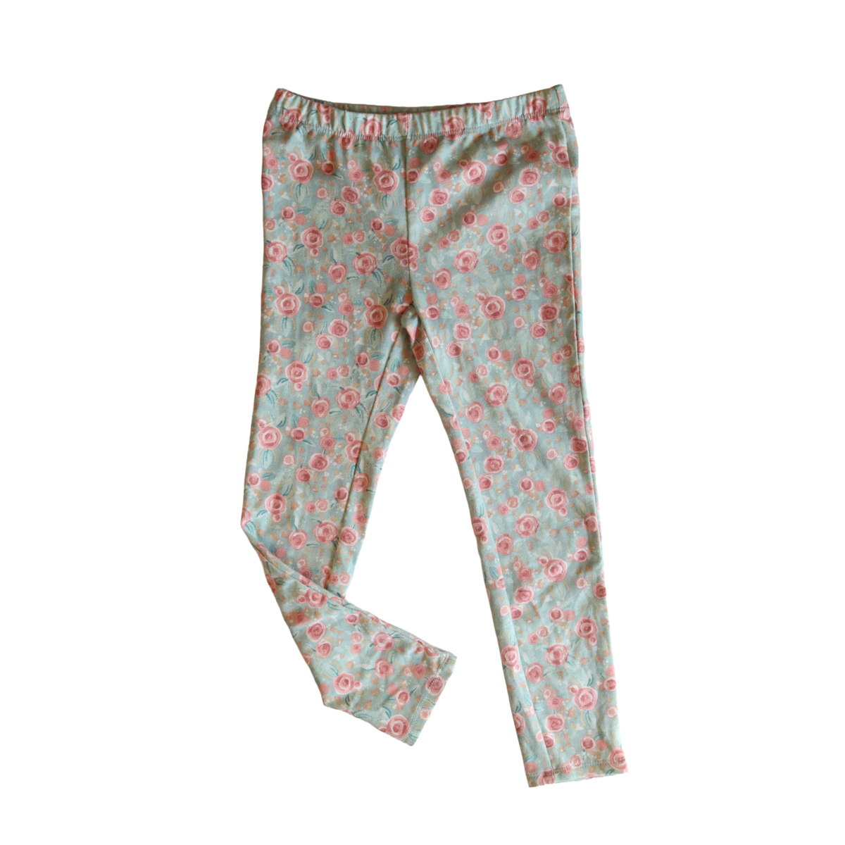 Pink 3-Piece Set