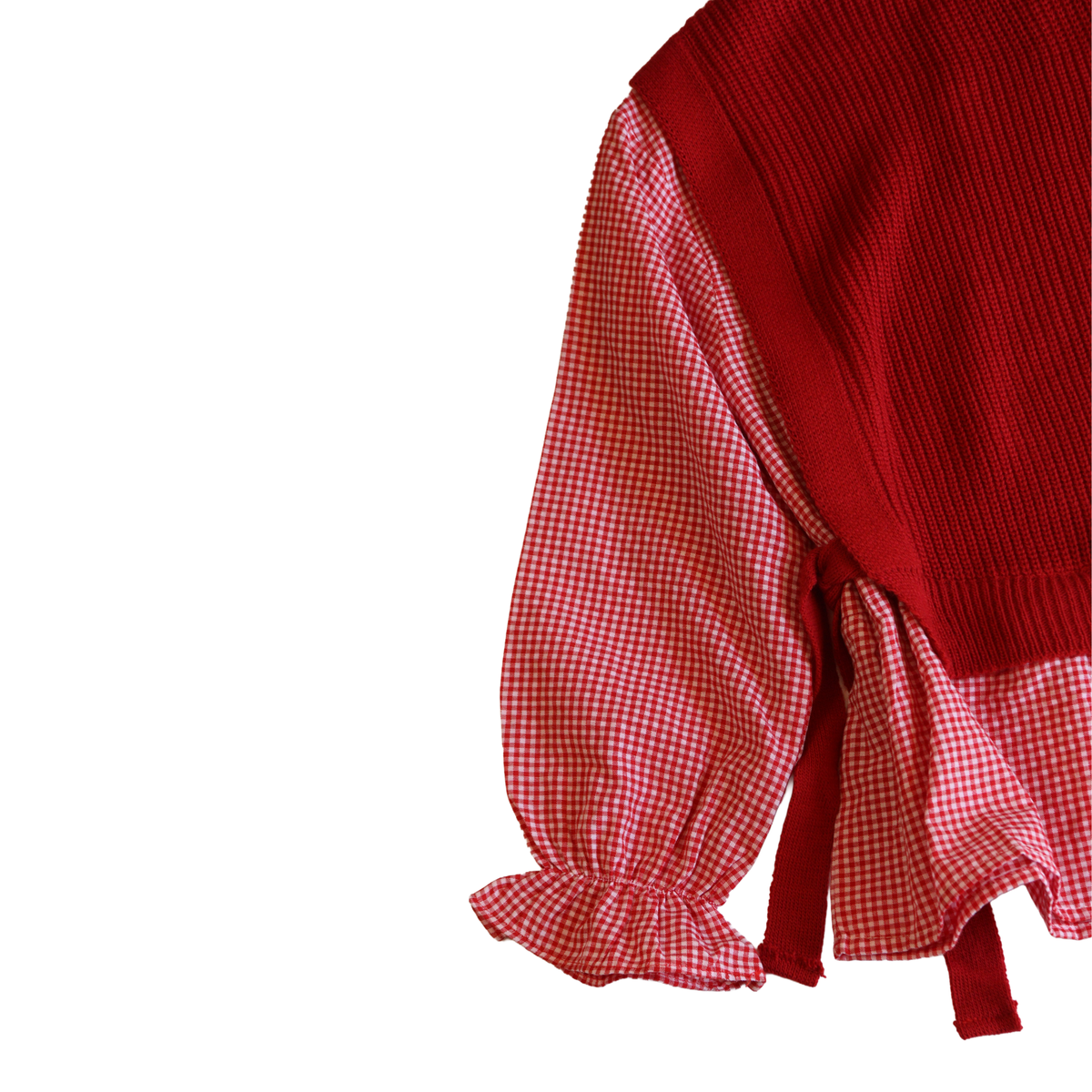 Red Set