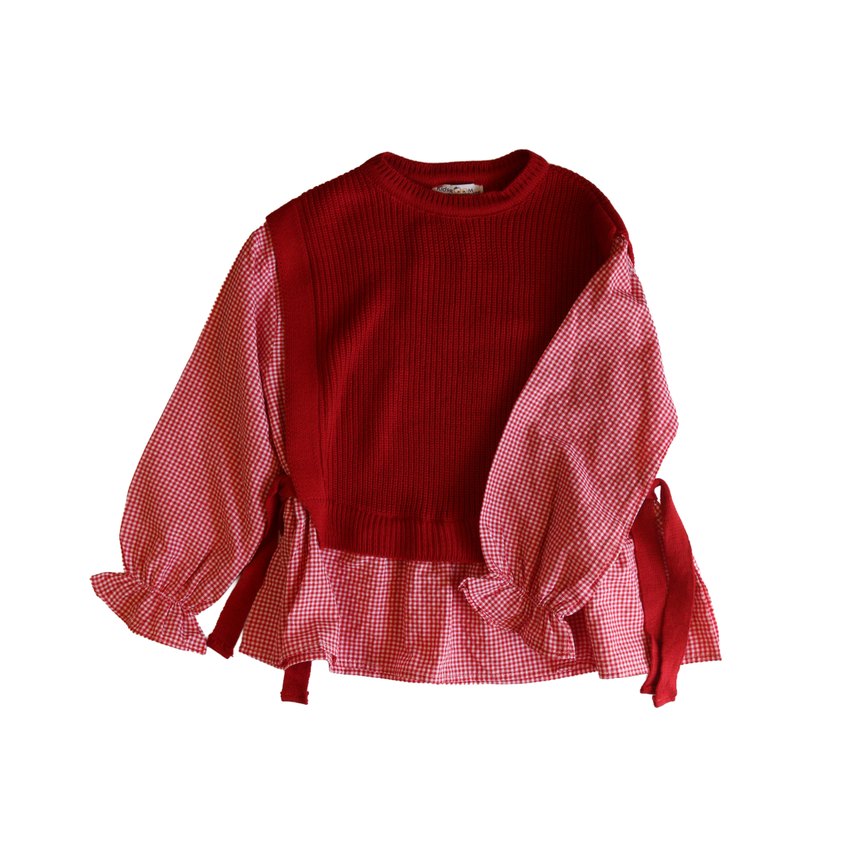 Red Set